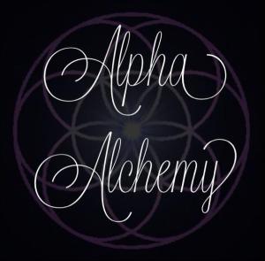 Alpha Alchemy