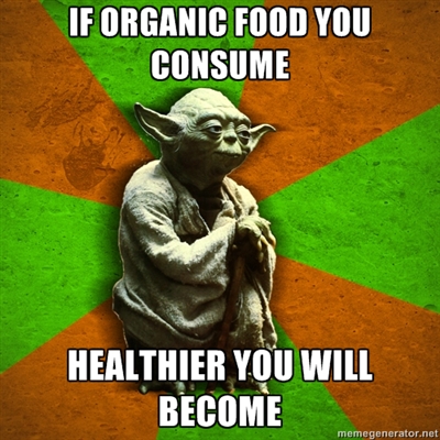 yoda_healthy_organic_food