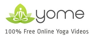 yoga meditation free online videos